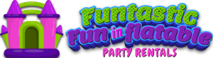 Funtastic-Funinflatable-Party-Rental-Logo