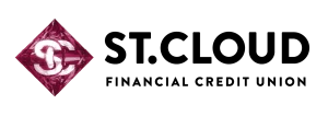 SCFCU_Diamond_Black_png