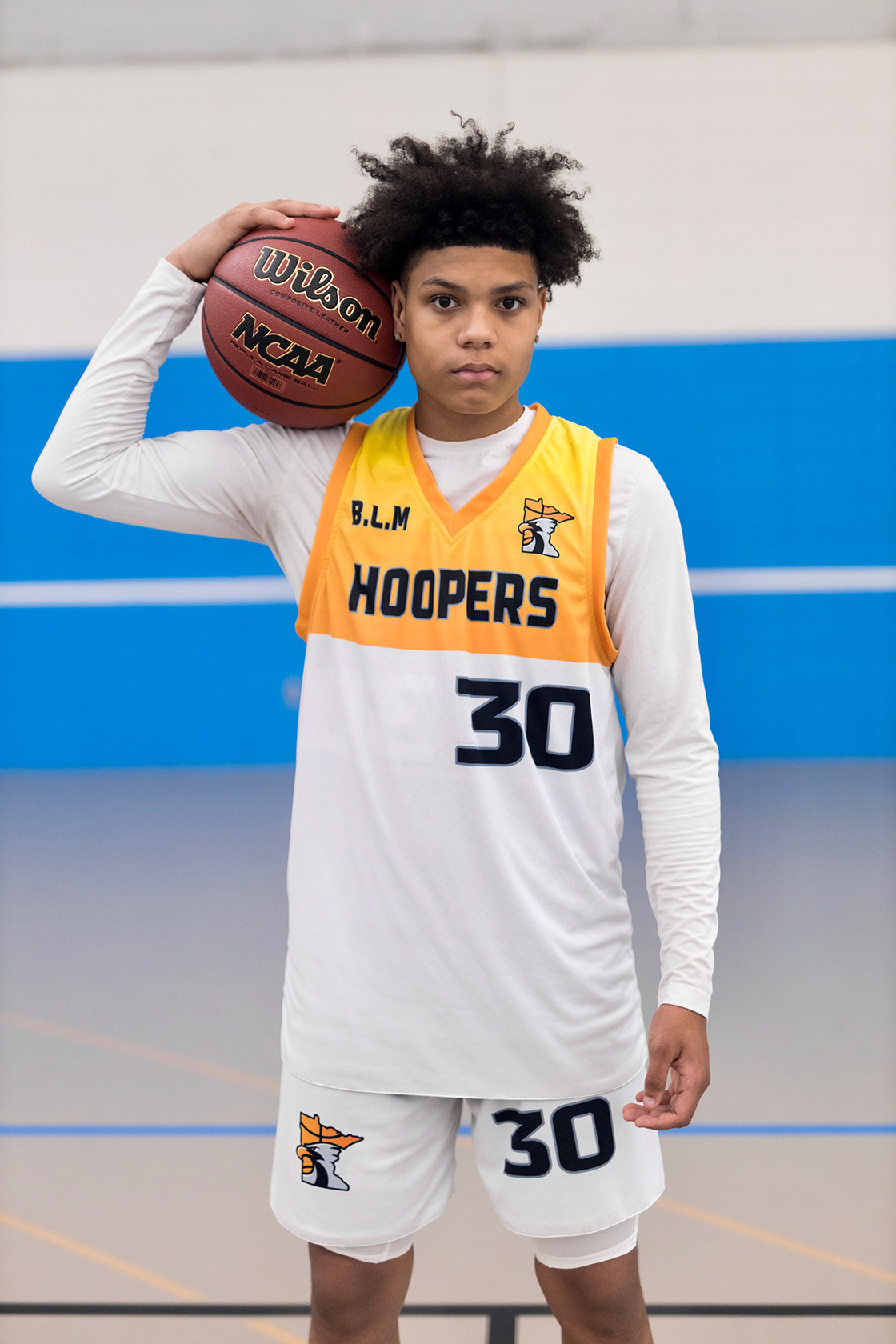 Minnesota Hoopers gallery image 15