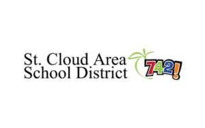 st-cloud-area-isd-742