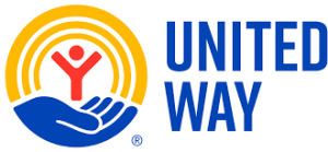 united-way